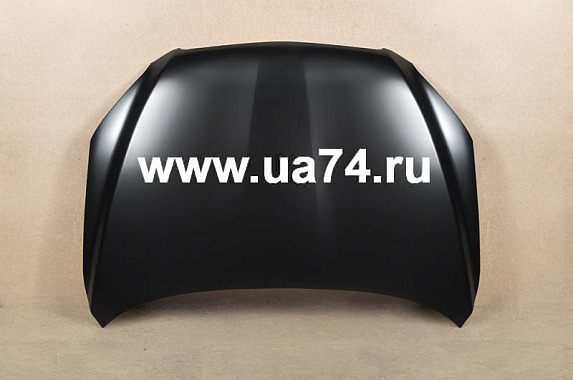 Капот Toyota Rav4 2005-2010 (Тайвань)