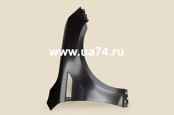 Крыло Kia Optima / Magentis 2010-2014 Правое (Тайвань)