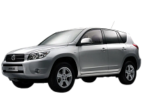 RAV4 (XA30) 05-16
