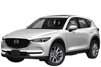 CX-5 16-22